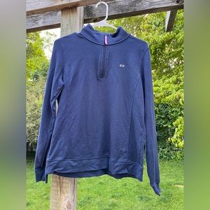 Vineyard Vines Shep Shirt